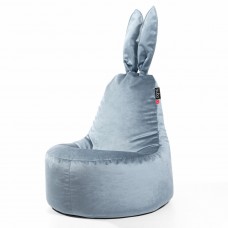 Sēžammaiss DADDY RABBIT fresh cri